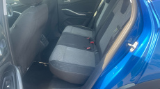 Vauxhall Grandland X 1.2 Turbo SE Premium 5dr Petrol Hatchback
